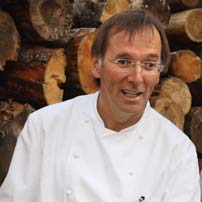 Norbert Niederkofler